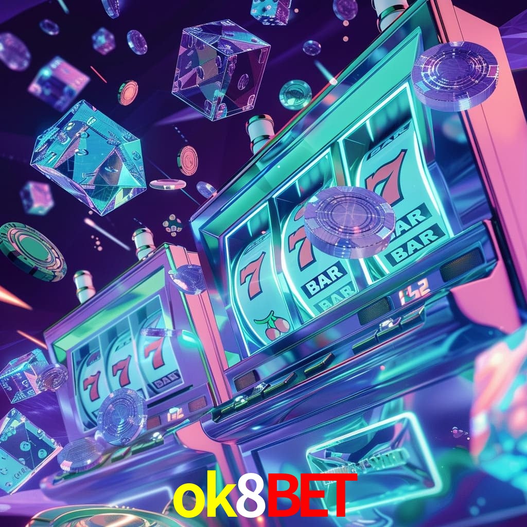 ok8bet: Seu Especialista em Apostas Esportivas Brasileiras