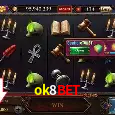 ok8bet,ok8bet.com