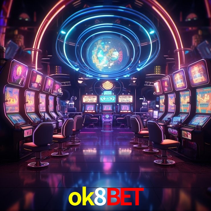 ok8bet,ok8bet.com