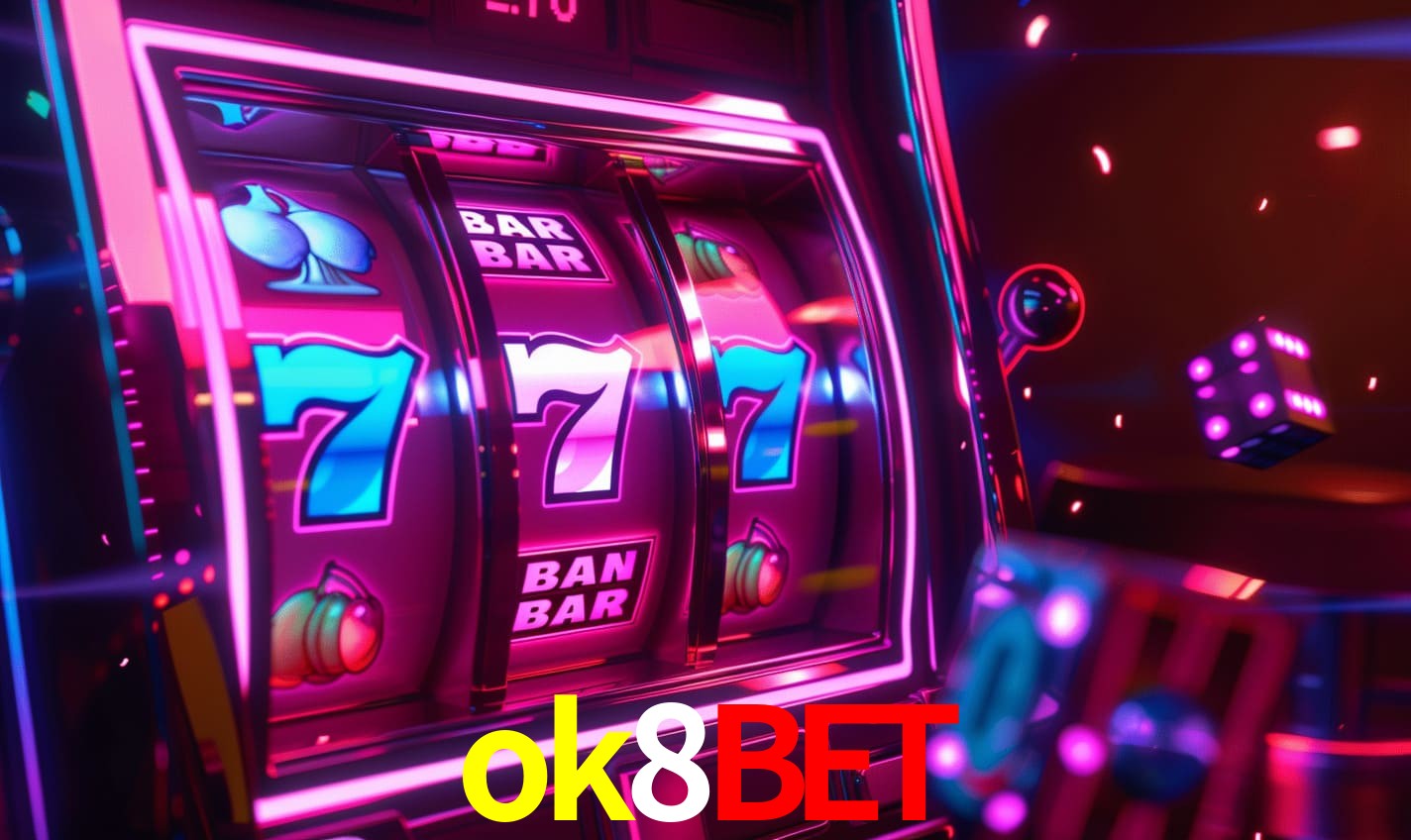 ok8bet,ok8bet.com