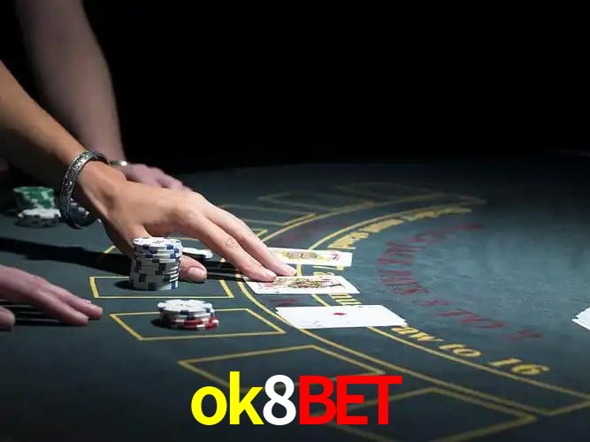 ok8bet.com