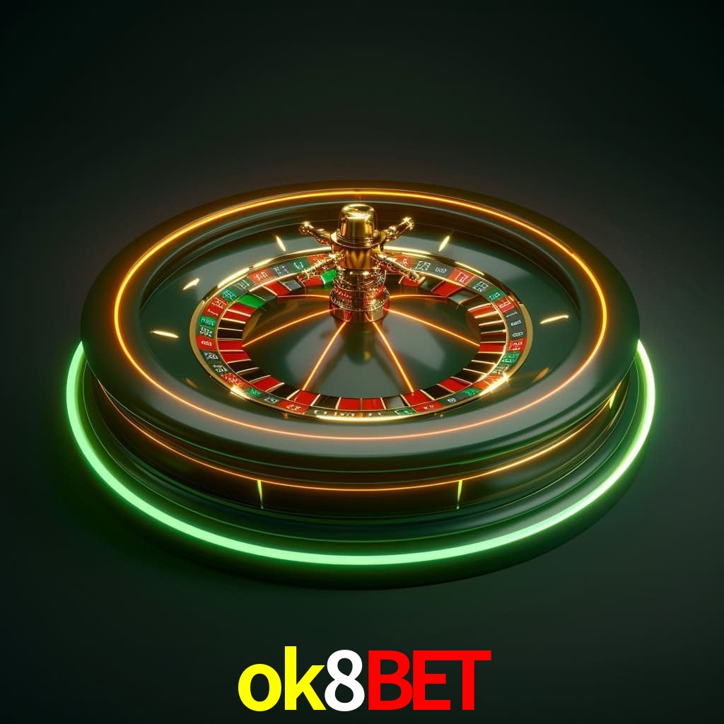 ok8bet.com