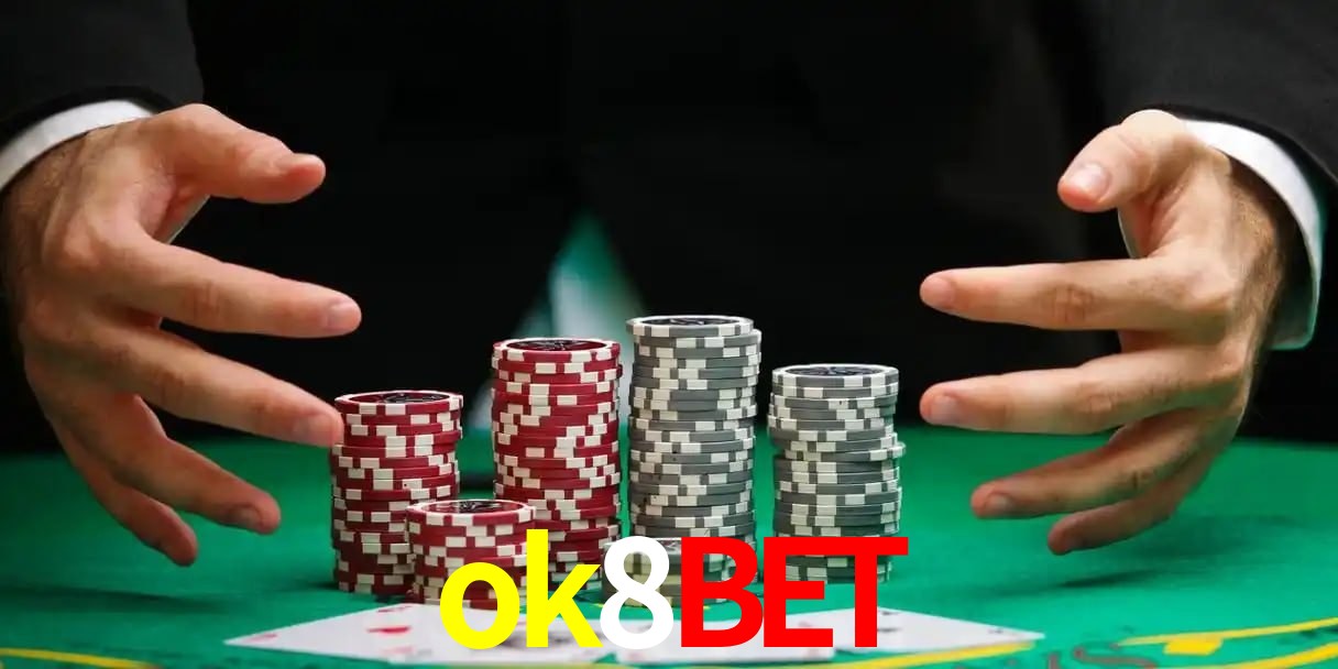 ok8bet
