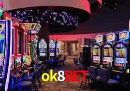 ok8bet,ok8bet.com
