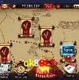 ok8bet: A Experiência de Casino com Jogos de Mesa ao Vivo