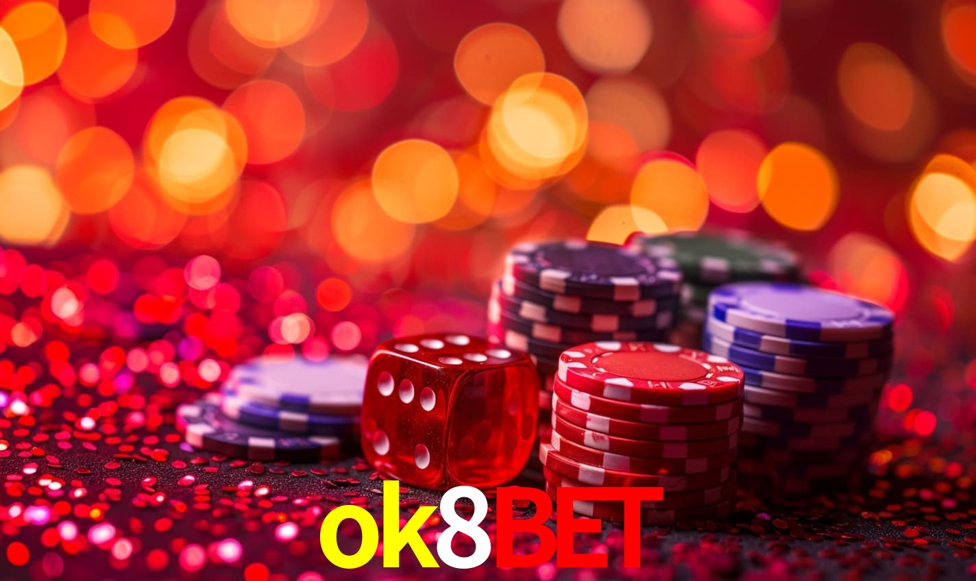 ok8bet.com