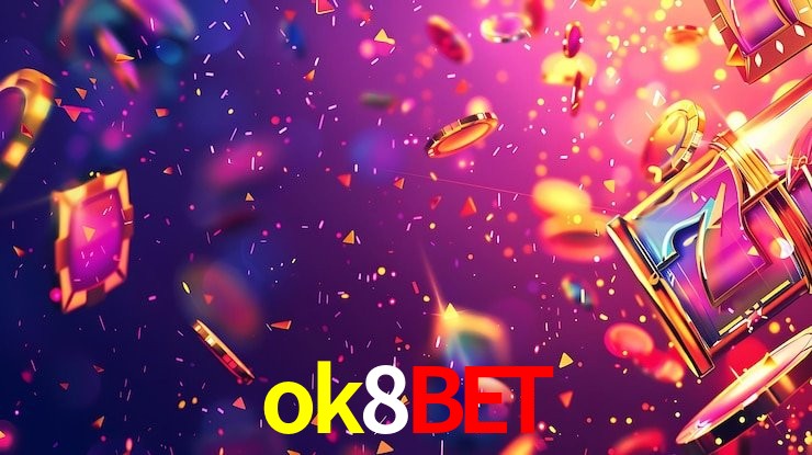 ok8bet,ok8bet.com